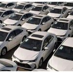 پژو پارس 1 میلیارد و 300 میلیون تومان شد / آخرین قیمت کوییک، پراید و سمند + جدول قیمت