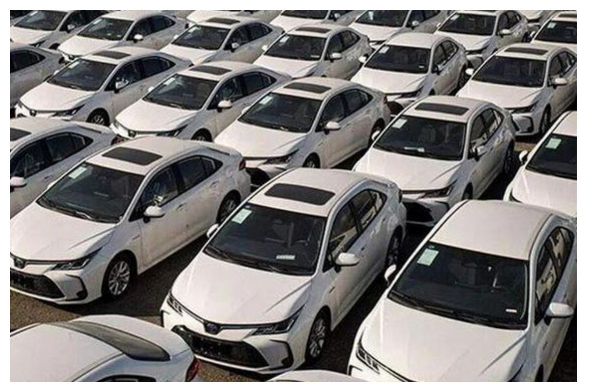 پژو پارس 1 میلیارد و 300 میلیون تومان شد / آخرین قیمت کوییک، پراید و سمند + جدول قیمت