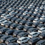 مصوبه جدید هیئت وزیران برای تعرفه واردات خودرو توسط ایرانیان خارج از کشور