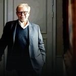 بحران جانشینی در امپراتوری ۴۰ میلیارد دلاری سوئدی