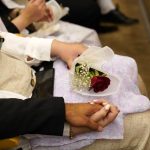 خبر مهم درباره پرداخت وام ازدواج در سال آینده