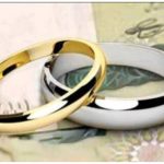 جزئیاتی از پرداخت وام ازدواج و فرزندآوری توسط شبکه بانکی