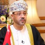 مذاکرات مسقط جدی بود / ادامه گفتوگوها در وقت مناسب پیگیری میشود