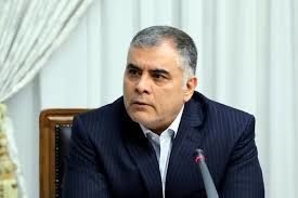 هشدار یک نماینده به وزیر نفت درباره ۳۰ برابر شدن قبوض گاز/ در صورت تداوم این وضعیت، از ابزارهای نظارتی قانونی استفاده خواهم کرد