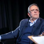 ولی الله سیف: شفافیت مالی هزینه دارد، اما هزینه عدم شفافیت بسیار سنگین‌تر و دیرهنگام‌تر ظاهر می‌شود