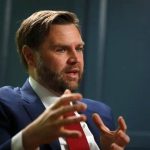 اروپا کارهای زیادی برای تخریب خود انجام می‌دهد