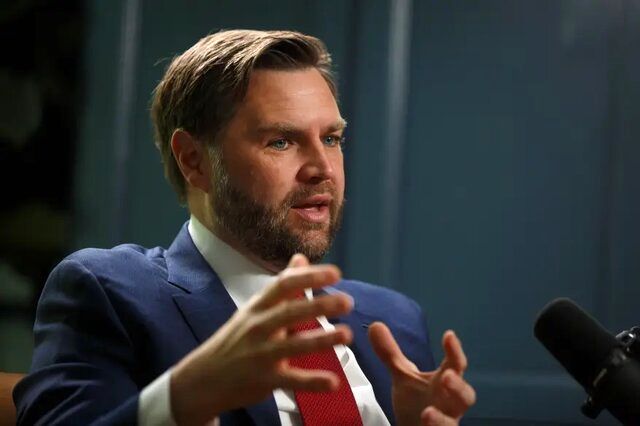 اروپا کارهای زیادی برای تخریب خود انجام می‌دهد