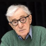 افشاگری از ارتباط وودی آلن و جفری اپستین/ اسناد تازه لو رفت+ جزئیات