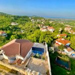 مازندران و گیلان پیشتاز تورم ملکی؛ ویلاها تا ۷۰ درصد گران شدند