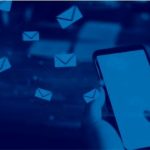 دلیل ارسال پیامک عجیب مشخص شد