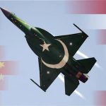 جنگنده‌هایی که «بازی قدرت» در منطقه را عوض می‌کنند