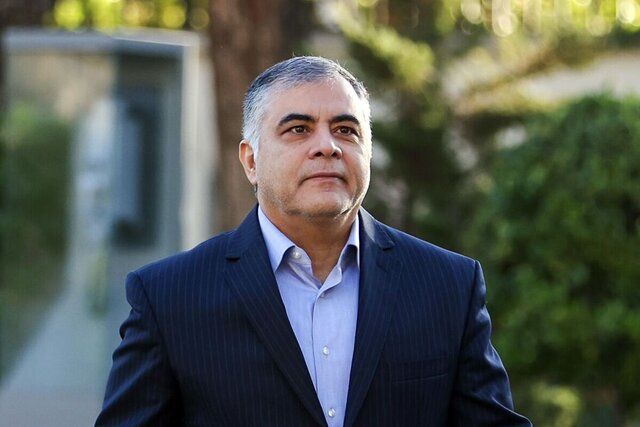 همکاری نفتی ایران و آمریکا محتمل است