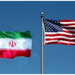 سناریوی جنگ محدود علیه ایران / کنگره می‌تواند مانع تصمیم نظامی دونالد ترامپ شود؟