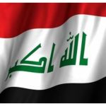 آمریکا، عراق را تهدید کرد/ در صورت نامزدی نوری المالکی…