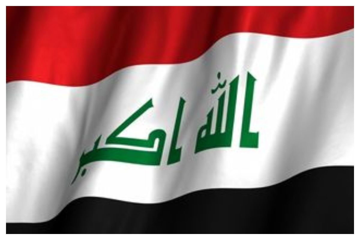 آمریکا، عراق را تهدید کرد/ در صورت نامزدی نوری المالکی…