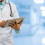 چند پزشک در جریان اعتراضات دی‌ماه بازداشت شده‌اند؟/ ۱۷ نفر همچنان در بازداشت هستند/ آخرین وضعیت پزشکان بازداشتی اعلام شد