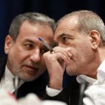 ماموریت رئیس‌جمهور به وزیر خارجه امروز به درستی انجام شد