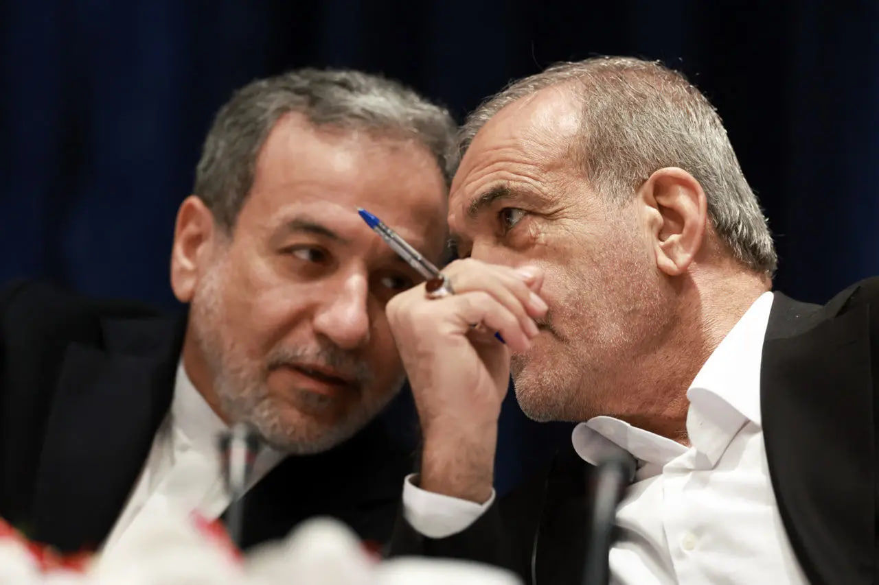 ماموریت رئیس‌جمهور به وزیر خارجه امروز به درستی انجام شد