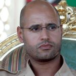 تهدید بازگشت پسر قذافی به عرصه انتخابات/ آخرین وارث چگونه از سر راه برداشته شد؟