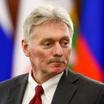 هشدار روسیه درباره تشدید تنش‌ها در منطقه: به دیپلماسی متوسل شوید