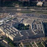 لیست جدید تحریمهای آمریکا/ علی بابا هم تحریم شد