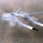 ادعاهای تازه درباره قدرت پهپادی ایران/ تهران چند هزار پهپاد شاهد دارد؟