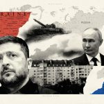 پیامدهای جنگ علیه ایران یا تایوان قابل پیش بینی است؟