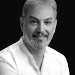 تاریخ، فلسفه و تکنیک‌های ژرف در عکاسی پرتره؛