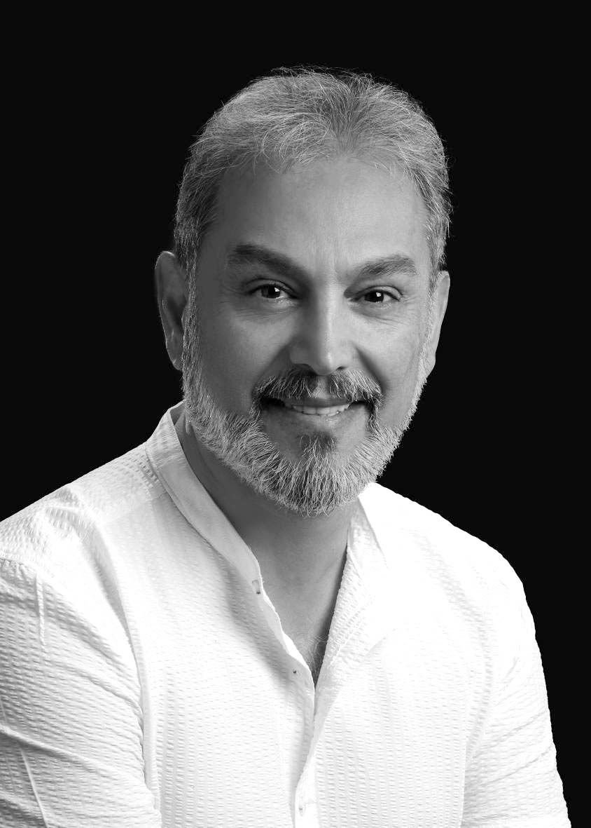 تاریخ، فلسفه و تکنیک‌های ژرف در عکاسی پرتره؛