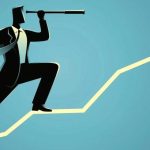 پیش‌بینی بورس فردا شنبه 18 بهمن 1404