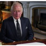 واکنش پادشاه انگلیس به دستگیری برادرش /نگرانم اما …