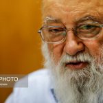 واکنش چمران به ردصلاحیت ۴ عضو شورا شهر؛ به این دوستان ظلم شده/ خداوند نسبت به بی‌انصافی‌ها مؤاخذه خواهد کرد/ مراجع تصمیم‌گیر حق و انصاف را رعایت کنند