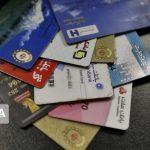 خرابی اینترنت کارت به کارت را هم سخت کرد/ تعداد تراکنش‌های کارتی به ۴ میلیارد و ۱۳۳ میلیون رسید