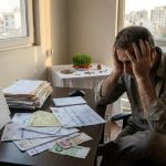 کارفرماها این ماه باید به هرکس چقدر عیدی بدهند؟/ کسر از مبلغ عیدی به علت مرخصی گرفتن خلاف است