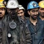 دستمزد یک روزِ کارگر نزدیک به قیمت یک شانه تخم‌مرغ است/ حقوق ما 16 میلیون تومان است اما خط فقر بالای ۵۰ و ۶۰ میلیون تومان/ چند سال است نتوانسته‌ام لباس نو بخرم