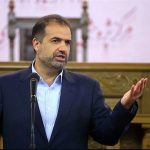 علت فرود هواپیماهای روسی در ایران از زبان سفیر تهران در مسکو