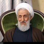 فرزند کاظم صدیقی زنده است؟/ تصاویر خبرسازی که تکذیب شد+ عکس