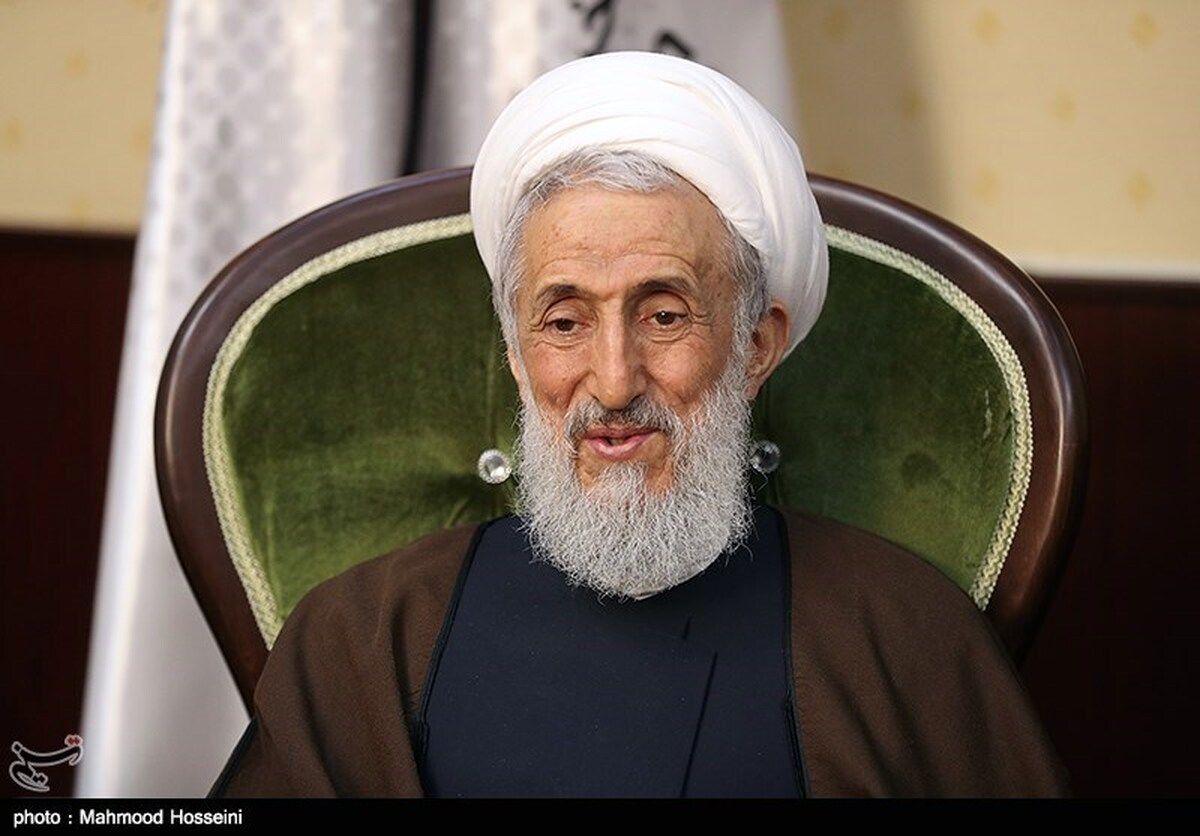 فرزند کاظم صدیقی زنده است؟/ تصاویر خبرسازی که تکذیب شد+ عکس