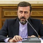 مدعیان حقوق بشر، خود ناقضان اصلی حقوق مردم ایران هستند/ دشمنان شاید بتوانند آغازکننده یک جنگ باشند اما پایان آن را رقم نخواهند زد