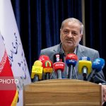 تعداد شهدای فرهنگی در حواث اخیر اعلام شد