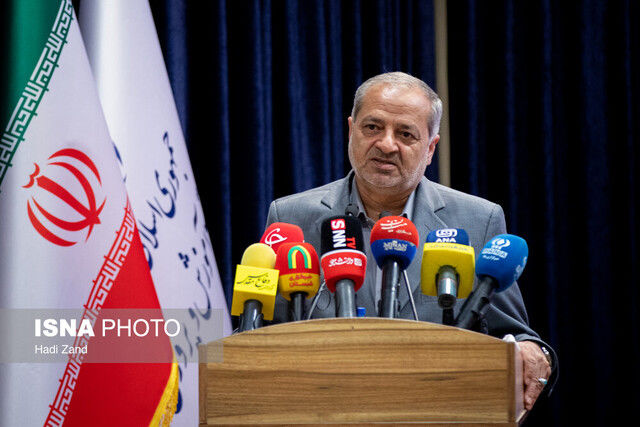 تعداد شهدای فرهنگی در حواث اخیر اعلام شد