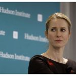 هشدار اروپا درباره جدی شدن خطر جنگ ایران و آمریکا