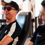 ضربه کاری رونالدو به عربستان/ رونالدو ضرر 2.4 میلیارد دلاری روی دستان عربستان گذاشت