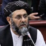 ترور یک چهره سیاسی افغانستان در کرج+ جزئیات