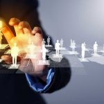 چگونه در سال 2026 فروش میلیاردی داشته باشیم؟/ تفاوت اصلی فروش سنتی و مدرن/ قیمت دیگر تنها فاکتور تعیین‌کننده نیست