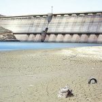 بحران آب در ایرانِ 1405 | نوری‌اسفندیاری: بارش‌ها 2 برابر هم شود باز کمبود آب داریم