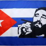 چگونه در کوبایِ امروز، برخی رفقا برابرتر از بقیه هستند؟