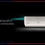 کولر گازی کم مصرف در مناطق گرمسیری: واقعیت یا تبلیغ؟