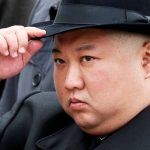 تصاویری بیسابقه از دختر رهبر کره شمالی/ این تصاویر گمانه زنیها درباره جانشینی او را قوت بخشید تصاویری بیسابقه از دختر رهبر کره شمالی/ این تصاویر گمانه زنیها درباره جانشینی او را قوت بخشید