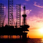 اوجگیری بیسابقه مصرف گاز در زمستان / سهم ۸۵ درصدی خانگی و تجاری بدون حتی یک قطعی اوجگیری بیسابقه مصرف گاز در زمستان / سهم ۸۵ درصدی خانگی و تجاری بدون حتی یک قطعی